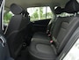 Skoda Fabia Combi 1.4-16V Equipe plus BJ2007 NAP/AIRCO/APK