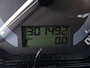 Skoda Fabia Combi 1.4-16V Equipe plus BJ2007 NAP/AIRCO/APK