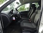 Skoda Fabia Combi 1.4-16V Equipe plus BJ2007 NAP/AIRCO/APK