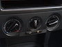 Skoda Fabia Combi 1.4-16V Equipe plus BJ2007 NAP/AIRCO/APK