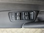 Volkswagen Golf 1.4 TSI PHEV GTE