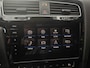 Volkswagen Golf 1.4 TSI PHEV GTE