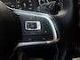 Volkswagen Golf 1.4 TSI PHEV GTE