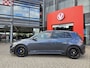 Volkswagen Golf 1.4 TSI PHEV GTE