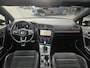 Volkswagen Golf 1.4 TSI PHEV GTE