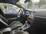 Volkswagen Golf 1.4 TSI PHEV GTE