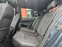 Volkswagen Golf 1.4 TSI PHEV GTE