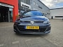 Volkswagen Golf 1.4 TSI PHEV GTE
