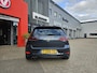 Volkswagen Golf 1.4 TSI PHEV GTE