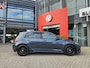 Volkswagen Golf 1.4 TSI PHEV GTE