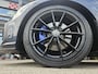 Volkswagen Golf 1.4 TSI PHEV GTE