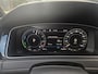 Volkswagen Golf 1.4 TSI PHEV GTE
