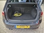 Volkswagen Golf 1.4 TSI PHEV GTE