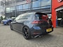 Volkswagen Golf 1.4 TSI PHEV GTE