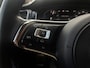 Volkswagen Golf 1.4 TSI PHEV GTE