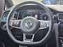 Volkswagen Golf 1.4 TSI PHEV GTE