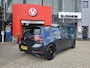 Volkswagen Golf 1.4 TSI PHEV GTE