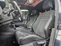 Volkswagen Golf 1.4 TSI PHEV GTE