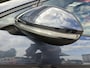 Volkswagen Golf 1.4 TSI PHEV GTE