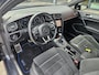 Volkswagen Golf 1.4 TSI PHEV GTE
