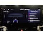 Kia Sorento 1.6 T-GDI Plug-in Hybrid 4WD DynamicLine 7p.