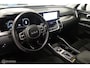 Kia Sorento 1.6 T-GDI Plug-in Hybrid 4WD DynamicLine 7p.