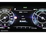 Kia Sorento 1.6 T-GDI Plug-in Hybrid 4WD DynamicLine 7p.