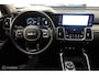 Kia Sorento 1.6 T-GDI Plug-in Hybrid 4WD DynamicLine 7p.