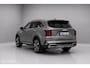 Kia Sorento 1.6 T-GDI Plug-in Hybrid 4WD DynamicLine 7p.