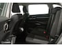 Kia Sorento 1.6 T-GDI Plug-in Hybrid 4WD DynamicLine 7p.
