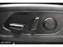 Kia Sorento 1.6 T-GDI Plug-in Hybrid 4WD DynamicLine 7p.