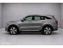 Kia Sorento 1.6 T-GDI Plug-in Hybrid 4WD DynamicLine 7p.
