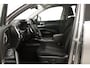 Kia Sorento 1.6 T-GDI Plug-in Hybrid 4WD DynamicLine 7p.