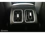 Kia Sorento 1.6 T-GDI Plug-in Hybrid 4WD DynamicLine 7p.