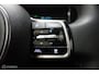 Kia Sorento 1.6 T-GDI Plug-in Hybrid 4WD DynamicLine 7p.