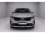 Kia Sorento 1.6 T-GDI Plug-in Hybrid 4WD DynamicLine 7p.