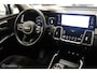 Kia Sorento 1.6 T-GDI Plug-in Hybrid 4WD DynamicLine 7p.