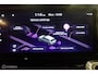 Kia Sorento 1.6 T-GDI Plug-in Hybrid 4WD DynamicLine 7p.
