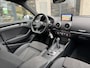 Audi A3 Limousine 1.0 TFSI Limousine Automaat Led NAP
