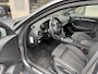 Audi A3 Limousine 1.0 TFSI Limousine Automaat Led NAP