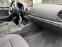 Audi A3 Limousine 1.0 TFSI Limousine Automaat Led NAP