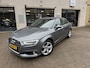 Audi A3 Limousine 1.0 TFSI Limousine Automaat Led NAP
