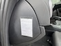 Audi A3 Limousine 1.0 TFSI Limousine Automaat Led NAP