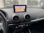 Audi A3 Limousine 1.0 TFSI Limousine Automaat Led NAP