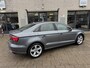 Audi A3 Limousine 1.0 TFSI Limousine Automaat Led NAP
