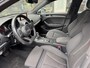 Audi A3 Limousine 1.0 TFSI Limousine Automaat Led NAP
