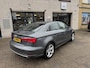Audi A3 Limousine 1.0 TFSI Limousine Automaat Led NAP