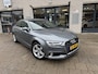 Audi A3 Limousine 1.0 TFSI Limousine Automaat Led NAP