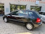 Honda Civic 1.4i LS 5Drs Airco Nieuwe APK NAP