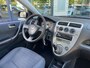 Honda Civic 1.4i LS 5Drs Airco Nieuwe APK NAP